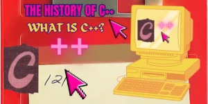 What is C++?